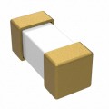 SF-2410FP700T-2 - FUSE BRD MT 7A 125VAC/125DC 2SMD