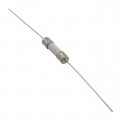 0659P5000-16 - FUSE CERAMIC 5A 250VAC 5X20MM
