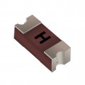 SF-2410SP200W-2 - FUSE BRD MT 2A 250VAC/125DC 2410