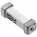 3405.0166.11 - UMF 250 FUSE 1A F SMT