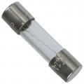 0235.200HXP - FUSE GLASS 200MA 250VAC 5X20MM
