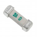 0678D4000-02 - FUSE SMT 3912 FAST 250V 4A