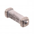 3403.0155.24 - FUSE BRD MNT 80MA 250VAC 125VDC