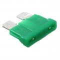 0257030.PXAPC - FUSE AUTO 30A 32VDC BLADE