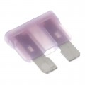 0287003.L - FUSE AUTO 3A 32VDC BLADE