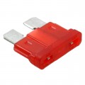 0287010.L - FUSE AUTO 10A 32VDC BLADE