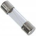 5MF 8-R - FUSE GLASS 8A 125VAC 5X20MM