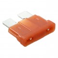 0257040.PXAPC - FUSE AUTO 40A 32VDC BLADE