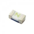043803.5WR - FUSE BOARD MNT 3.5A 12VAC 32VDC