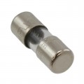 2JQ 3-R - FUSE GLASS 3A 350VAC 140VDC 2AG