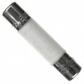 5TT 10-R - FUSE CERAMIC 10A 125VAC 5X20MM