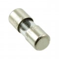 2JQ 2-R - FUSE GLASS 2A 350VAC 140VDC 2AG