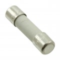 5HF 5-R - FUSE CERAMIC 5A 250VAC 5X20MM