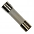 0001.2509 - FUSE CERAMIC 3.15A 250VAC 300VDC