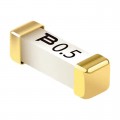 SF-3812TM050T-2 - FUSE BRD 500MA 600VAC/250VDC SMD