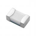 0438.500WRA - FUSE BDMT 500MA 32VAC 63VDC 0603