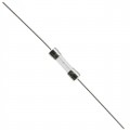 5STP 100-R - FUSE GLASS 100MA 250VAC 5X20MM