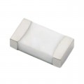 0437002.WRA - FUSE BRD MNT 2A 63VAC/VDC