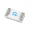0440.750WRA - FUSE BRD MNT 750MA 63VAC/VDC
