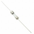 5MFP 2-R - FUSE GLASS 2A 250VAC 5X20MM