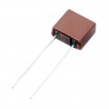 40005000000 - FUSE BOARD MNT 500MA 250VAC RAD