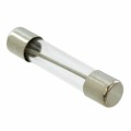 3SB 750-R - FUSE GLASS 750MA 250VAC 3AB 3AG