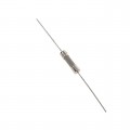 5HTP 10-R - FUSE CERAMIC 10A 250VAC 5X20MM