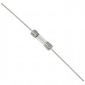 5STP 10-R - FUSE GLASS 10A 250VAC 5X20MM