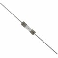 5STP 4-R - FUSE GLASS 4A 250VAC 5X20MM