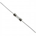 5STP 5-R - FUSE GLASS 5A 250VAC 5X20MM