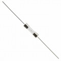 5STP 2.5-R - FUSE GLASS 2.5A 250VAC 5X20MM