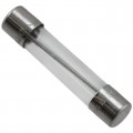 3SB 2-R - FUSE GLASS 2A 250VAC 3AB 3AG