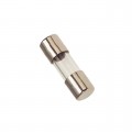 0225002.VXP - FUSE GLASS 2A 250VAC 125VDC 2AG
