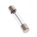 3SB 1.6-R - FUSE GLASS 1.6A 250VAC 3AB 3AG