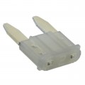 0997002.WXN - FUSE AUTO 2A 58VDC BLADE MINI