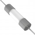 0215005.MXESPP - FUSE CERAMIC 5A 250VAC 5X20MM