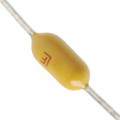 047301.5YRT1L - FUSE BOARD MOUNT 1.5A 125VAC/VDC