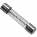 3SB 7-R - FUSE GLASS 7A 250VAC 3AB 3AG