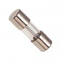 022903.5VXSP - FUSE GLASS 3.5A 250VAC 125VDC