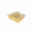 BK/ATC-25 - FUSE AUTOMOTIVE 25A 32VDC BLADE