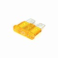 ATC-20 - FUSE AUTOMOTIVE 20A 32VDC BLADE