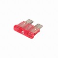 BK/ATC-4 - FUSE AUTO 4A 32VDC BLADE ATO/ATC