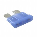 0ATO015.V - FUSE AUTO 15A 32VAC/VDC BLADE