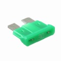 0ATO030.V - FUSE AUTO 30A 32VAC/VDC BLADE