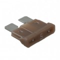0ATO005.V - FUSE AUTO 5A 32VAC/VDC BLADE