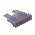 0ATO003.V - FUSE AUTO 3A 32VAC/VDC BLADE