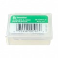 0ATO07.5V - FUSE AUTO 7.5A 32VAC/VDC BLADE