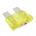 0ATO020.V - FUSE AUTO 20A 32VAC/VDC BLADE