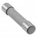 0ADEC9200-BE - FUSE CERAMIC 20A 500VAC/VDC 3AB