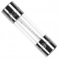 0232002.MXP - FUSE GLASS 2A 250VAC 5X20MM